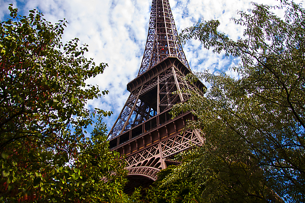 포토 JPG 해외이미지 유럽 여행 건축양식 휴가 풍경 사람없음 야외 건물 탑 금속 프랑스 도시 역사 호기심 엽서 방문 기념물 천연기념물 프랑스어 웅장함 철강 파리(프랑스) 해외202004 해외포토 문자 건축물 건축 감정 나라 컨셉 재질 편지 파일형식 이미지허브