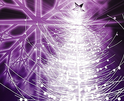 포토 JPG 해외이미지 클립아트 나무 디자인 계절 별 백그라운드 컨셉 크리스마스 겨울 일러스트 벽지 추상 휴가 불꽃 새로움 사람없음 그래픽 장식 빛 크리스마스트리 축제 희망 줄무늬 소나무 연도 만들기 전나무 광 특별함 해외202004 해외포토 자연요소 식물 기념일 감정 무늬 모션 불 파일형식 이미지허브