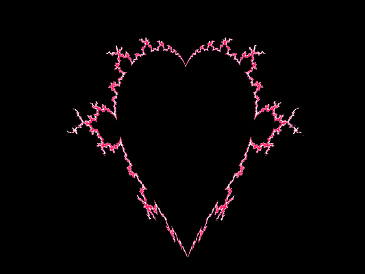 포토 JPG 해외이미지 디자인 파도 분홍색 결혼 백그라운드 패턴 일러스트 모션 자연 하늘 추상 프레임 발렌타인데이 나선형 사랑 미술 사람없음 물 빛 유행 우주 검은색 힘 줄무늬 활발 흐름 에너지 소용돌이 하트 그리기 액체 매끈함 폭발 심볼 질감 만들기 약혼 세대 무한 발생 혼란 해외202004 해외포토 자연요소 모양 감정 바다 컬러 컨셉 무늬 데이이벤트 문화예술 이벤트 회오리 감각 생태계 약속 파일형식 이미지허브