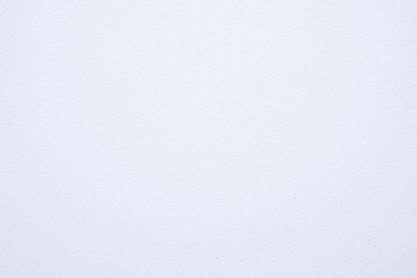 포토 JPG 해외이미지 디자인 선 파도 백그라운드 패턴 일러스트 벽지 탁자 추상 미술 사람없음 장식 빛 검은색 줄무늬 회색 흰색 직물 거친 질감 해외202004 해외포토 바다 컬러 가구 무늬 문화예술 파일형식 이미지허브