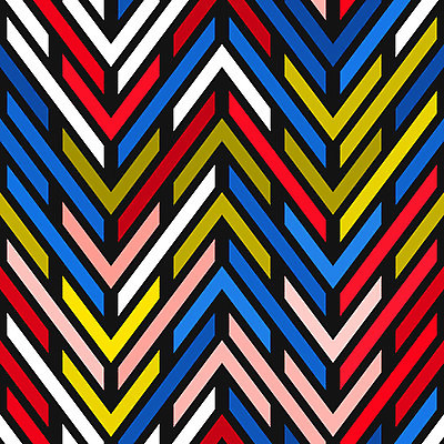 포토 JPG 해외이미지 모양 템플릿 디자인 종이 선 백그라운드 패턴 일러스트 벽지 추상 미술 사람없음 그래픽 장식 컬러풀 유행 검은색 수확 덮개 흰색 직물 신용카드 생일 인쇄 질감 복고 심플 초대 80대 파스텔톤 스타일 힙스터 멤피스디자인 미니멀 해외202004 해외포토 패션 기념일 노년 컬러 무늬 농업 문화예술 금융 뚜껑 파일형식 이미지허브