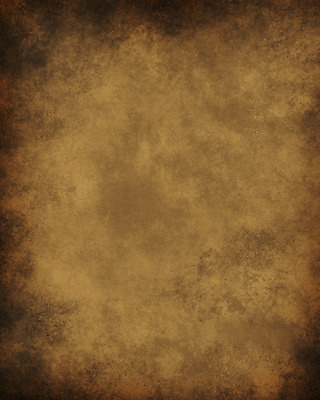 포토 JPG 해외이미지 배너 포스터 종이 벽 백그라운드 패턴 벽지 표면 추상 수채화 미술 사람없음 장식 책 파란색 공백 손상 수확 골동품 얼룩 거친 가장자리 낟알 고민 질감 복고 캔버스 펑키 먼지 페이지 시트 판지 찌그러짐 구김 그런지 스크랩북 옛날 해외202004 해외포토 감정 컬러 컨셉 무늬 농업 모션 문화예술 둘레 파일형식 이미지허브