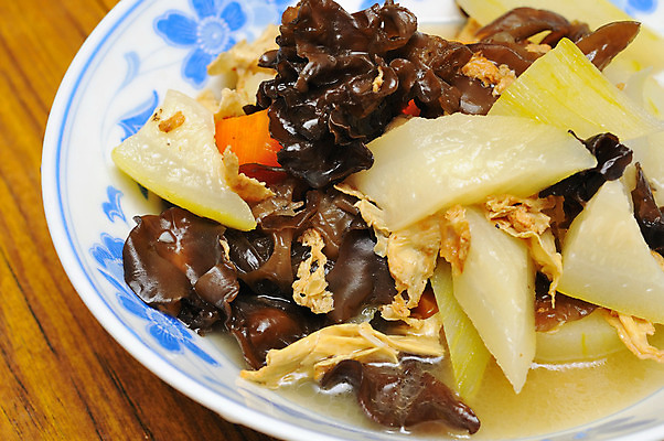 포토 JPG 해외이미지 라이프스타일 접시 음식 다이어트 채소 재료 건강 요리 동양인 사람없음 식당 식사 중국 맛 혼합 메뉴 섞기 채식주의자 스타일 비건 해외202004 해외포토 식기 아시아 컨셉 인종 생활 상점 채식 파일형식 이미지허브