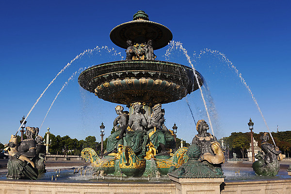 포토 JPG 해외이미지 유럽 조각 여행 건축양식 풍경 사람없음 건물 물 숫자 맑음 프랑스 도시 역사 분수 정사각형 장면 파리 천연기념물 옛날 해외202004 해외포토 자연요소 도형 문자 건축물 건축 나라 날씨 파일형식 이미지허브