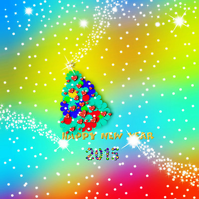 포토 JPG 해외이미지 나무 디자인 배너 꽃 행복 별 종교 백그라운드 크리스마스 꽃무늬 일러스트 휴가 새로움 새해 사랑 사람없음 크리스마스트리 산타클로스 평화 우주 마음 인사 신용카드 앨범 연도 심볼 데이지 2015년 전나무 스크랩북 카피스페이스 해외202004 해외포토 자연요소 식물 기념일 감정 컨셉 무늬 금융 공백 예절 파일형식 이미지허브