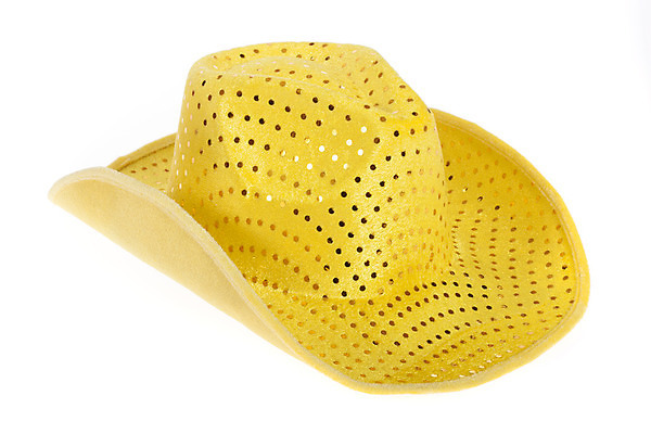 포토 JPG 해외이미지 디자인 옷 백그라운드 사람없음 빛 노란색 머리 흰색 거친 소 클래식 카우보이 닫기 자르기 모험가 묘사 로데오 고립 서쪽 엘리먼트 옛날 스타일 해외202004 해외포토 컬러 컨셉 포유류 모션 신체부위 방향 파일형식 이미지허브