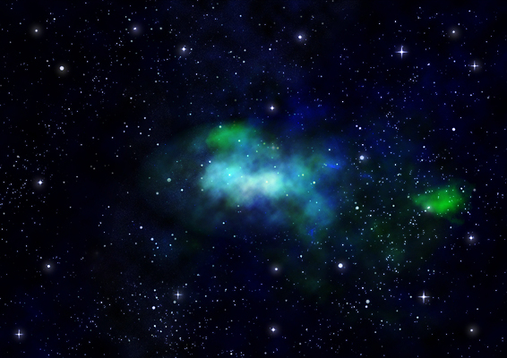 포토 JPG 해외이미지 별 과학 백그라운드 밭 일러스트 자연 추상 나선형 사람없음 빛 3D 우주 활발 별자리 탐험 안개 은하계 먼지 가스 천문학 성운 노려봄 광 깊이 돌리기 무한 영원 해외202004 해외포토 자연요소 교육 컨셉 무늬 농업 모션 날씨 표정 디지털합성 생태계 파일형식 이미지허브