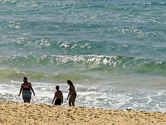 포토 JPG 해외이미지 모래 파도 바다 여행 백그라운드 자연 휴가 사람없음 물 모래사장 환경 지중해 몰타섬 파라다이스 해외202004 해외포토 자연요소 섬 생태계 몰타 파일형식 이미지허브