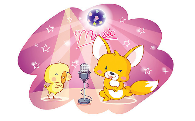 포토 JPG 해외이미지 클립아트 동물 행복 음악 일러스트 노래 오리 사랑 미소 사람없음 파티 화목 카페 춤 그룹 아침식사 작음 큼 만화 다람쥐 점심식사 해외202004 해외포토 감정 컨셉 조류 문화예술 표정 이벤트 상점 식사 설치류 크기 파일형식 이미지허브