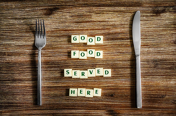 포토 JPG 해외이미지 식기 접시 디자인 음식 포크 컨셉 과일 탁자 건강 요리 사람없음 목재 빛 세트 주방 식당 식사 장비 수확 기구 칼 은색 사과 편지 먹기 레몬 배고픔 심볼 사인 메뉴 질감 서빙 설정 점심식사 고립 옛날 철강 해외202004 해외포토 나무 컬러 가구 농업 재료 모션 상점 파일형식 이미지허브