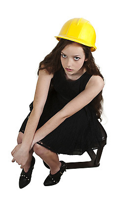 포토 JPG 해외이미지 직업 여자 산업 비즈니스 노동자 한명 미소 안전 사람 성인 노란색 장비 업무 엔지니어 보호 감독 건축가 디자이너 땅 컨설턴트 경영자 감독관 건축업자 계약자 자외선 프로젝트 해외202004 해외포토 1 건축 컬러 컨셉 표정 작업 기술자 전문직 계약 상담 리더 파일형식 이미지허브