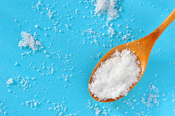 포토 JPG 해외이미지 라이프스타일 바다 자연 프레임 건조 건강 그림자 요리 사람없음 목재 치료 가로 파란색 빛 글로벌 스파 목욕 회색 사막 흰색 맛 땅 가득함 복지 순수 향신료 질감 소금 테라피 내추럴 돌봄 위생관리 해외202004 해외포토 나무 컬러 컨셉 재료 의학 모션 관리 생활 뷰티 청결 사회이슈 생태계 향미료 파일형식 이미지허브