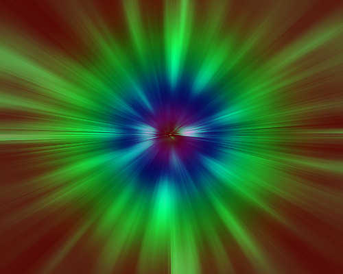 포토 JPG 해외이미지 백그라운드 모션 추상 사람없음 광선 속도 블러 해외202004 해외포토 무늬 파일형식 이미지허브