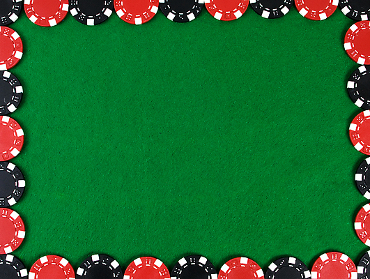 포토 JPG 해외이미지 백그라운드 놀이 탁자 프레임 사람없음 빨간색 초록색 쌓기 검은색 게임 흰색 마음 우승 원형 가장자리 도박 위험 삽 카지노 기회 포커 잭 곤봉 해외202004 해외포토 도형 스포츠용품 컬러 가구 컨셉 모션 최고 트럼프 둘레 파일형식 이미지허브
