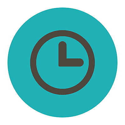 포토 JPG 해외이미지 시계 비즈니스 이벤트 사람없음 픽토그램 시간 원형 기다림 플랫 계산대 손목시계 측정 속도 흰배경 타이머 고립 분 상형문자 조언 초시계 충고 해외202004 해외포토 도형 문자 백그라운드 장신구 모션 흰색 파일형식 이미지허브