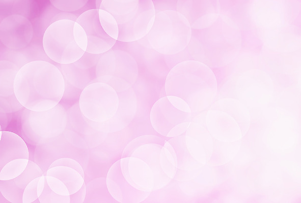 포토 JPG 해외이미지 디자인 계절 분홍색 백그라운드 컨셉 크리스마스 패턴 벽지 추상 휴가 전등 발렌타인데이 사랑 사람없음 장식 빛 컬러풀 보라색 활발 에너지 흰색 원형 소프트포커스 가득함 질감 보케 부드러움 그라데이션 광 깊이 블러 엘리먼트 효과 해외202004 해외포토 도형 기념일 감정 컬러 무늬 데이이벤트 조명 촬영기법 감각 파일형식 이미지허브