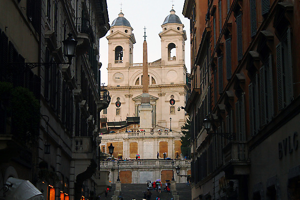 포토 JPG 해외이미지 사람없음 이탈리아 역사 로마 콜로세움 제국 해외202004 해외포토 유럽 파일형식 이미지허브