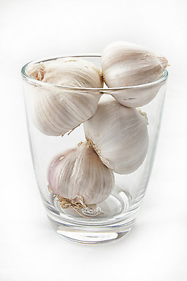 포토 JPG 해외이미지 식물 음식 분홍색 잎 채소 과일 재료 전구 부분 유리 파슬리 건강 마늘 3 사람없음 초록색 식사 침묵 수확 흰색 신선 양념 조미료 그룹 맛 먹기 향신료 오브젝트 유기농 매움 향 내추럴 고립 숙성 해외202004 해외포토 웰빙 컬러 컨셉 농업 모션 재질 소리 향미료 파일형식 이미지허브