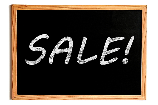 포토 JPG 해외이미지 컨셉 텍스트 학교 문구용품 프레임 광고판 사람없음 목재 가로 판매 세일 검은색 칠판 장비 거래 흰색 기록 분필 승진 매각 석판 제의 해외202004 해외포토 나무 교육 컬러 재료 알림판 오브젝트 초크 판 파일형식 이미지허브