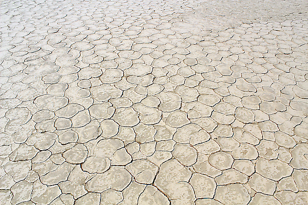 포토 JPG 해외이미지 지구 모래 여행 백그라운드 패턴 아프리카 자연 추상 건조 따뜻함 풍경 사람없음 빨간색 글로벌 환경 계곡 흙 행성 사막 바위 죽음 뜨거움 황무지 모래언덕 버리기 묘사 부식 질감 지역 가뭄 그런지 나미비아 땅바닥 지질학 해외202004 해외포토 교육 나라 컬러 무늬 모션 날씨 바닥 우주 돌_바위 언덕 생태계 남아프리카 파일형식 이미지허브