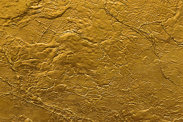 포토 JPG 해외이미지 외관 벽 백그라운드 표면 사람없음 빛 노란색 바위 거친 황금 질감 해외202004 해외포토 컬러 돌_바위 파일형식 이미지허브