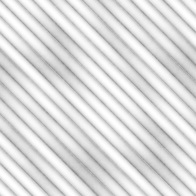 포토 JPG 해외이미지 디자인 선 조각 백그라운드 패턴 일러스트 모션 벽지 추상 흑백 미술 경사 사람없음 그래픽 장식 빛 유행 디지털 검은색 줄무늬 수확 덮개 흰색 주름 타일 질감 복고 광택 평행 강렬 블러 직진 포장소품 스타일 효과 해외202004 해외포토 컬러 무늬 농업 포장 문화예술 촬영기법 뚜껑 오브젝트 포장재료 파일형식 이미지허브