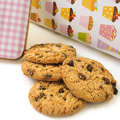 포토 JPG 해외이미지 음식 백그라운드 탁자 디저트 요리 사람없음 가로 쌓기 쿠키 주방 초콜릿 식사 어둠 식탁보 시골 항아리 네트워크 닫기 달콤 아침식사 인스턴트 묶기 굽기 냅킨 반죽 충동구매 정물화 핸드메이드 카피스페이스 해외202004 해외포토 가구 모션 쇼핑 공백 도자기 맛 구이 그림 과소비 파일형식 이미지허브