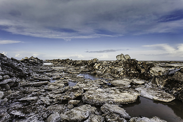 포토 JPG 해외이미지 구름 유럽 모래 바다 섬 겨울 자연 조류 하늘 표면 날씨 덴마크 풍경 사람없음 야외 물 빛 태양 얼음 젖음 바위 재산 서리 진흙 수평선 해외202004 해외포토 자연요소 동물 계절 나라 북유럽 금융 돌_바위 생태계 파일형식 이미지허브