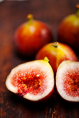 포토 JPG 해외이미지 과일 단면 사람없음 슬라이스 무화과 해외202004 해외포토 파일형식 이미지허브