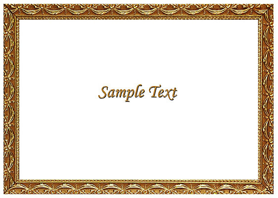 포토 JPG 해외이미지 디자인 벽 백그라운드 패턴 프레임 미술 사람없음 내부 목재 장식 우주 공백 거울 수확 골동품 시골 화려 황금 가장자리 미술관 전시회 그림 박물관 질감 복고 정사각형 뼈대 목각 고립 그런지 바로크 보유 옛날 해외202004 해외포토 도형 나무 컨셉 무늬 농업 재료 문화예술 전시 둘레 파일형식이미지허브 