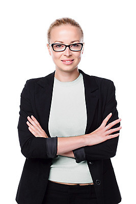 포토 JPG 해외이미지 백인 직업 여자 교육 행복 안경 무기 백그라운드 회사 비즈니스 사업가 성공 관리 한명 정장 금융 금발 코트 흰색 업무 비즈니스우먼 자신감 우아함 컨설턴트 경영자 긍정 비서 교차 경영 정중 해외202004 해외포토 서양인 1 헤어스타일 잡화 옷 감정 컬러 컨셉 사람 경제 외투 작업 직장인 전문직 상담 리더 파일형식 이미지허브