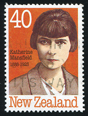 포토 JPG 해외이미지 드레스 여자 얼굴 봉투 새로움 정장 사람없음 머리 재킷 수확 골동품 입 메시지 역사 물개 눈썹 편지 작가 입술 어깨 코 복고 엽서 문학 목 턱 우표 옛날 이마 해외202004 해외포토 직업 옷 컨셉 농업 포유류 사람 신체부위 바다동물 외투 파일형식 이미지허브