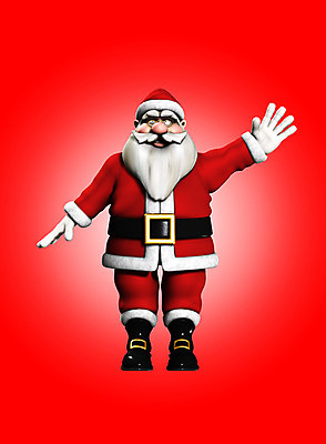 포토 JPG 해외이미지 전통 옷 계절 행복 물결 파도 장갑 크리스마스 겨울 일러스트 휴가 수염 정장 사람없음 빨간색 산타클로스 축제 기쁨 흰색 축하 표현 아빠 성자 클라우스 해외202004 해외포토 잡화 기념일 감정 종교 바다 컬러 컨셉 가족 파일형식 이미지허브
