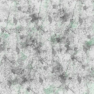 포토 JPG 해외이미지 디자인 배너 포스터 종이 벽 백그라운드 패턴 벽지 추상 프레임 창조 사람없음 장식 빛 컬러풀 우주 어둠 페인트 공백 수확 골동품 흰색 얼룩 그리기 균열 우아함 편지 고민 질감 복고 역동적 내추럴 그런지 양피지 엘리먼트 옛날 회복 효과 해외202004 해외포토 감정 컬러 컨셉 무늬 농업 모션 파일형식 이미지허브