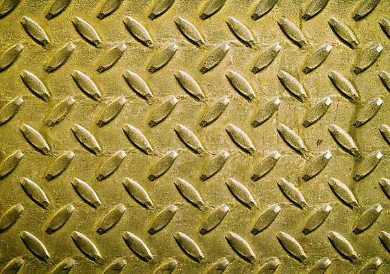 포토 JPG 해외이미지 모양 접시 산업 벽 백그라운드 패턴 표면 바닥 따뜻함 사람없음 빛 금속 힘 기계 회색 거친 황금 철 창고 질감 타이어 다이아몬드 짐차 무거움 시트 대각선 골절 어려움 옛날 제철소 철강 해외202004 해외포토 식기 선 컬러 무늬 의학 자동차 재질 무게 보석 파일형식 이미지허브