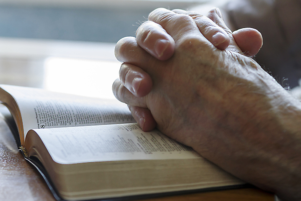 포토 JPG 해외이미지 백인 손 노년 기독교 종교 손가락 관리 사람 사람없음 책 믿음 검은색 성경 희망 기도 오픈 예수 주름 영혼 고독 집중 피부 명상 증거 페이지 신성 신앙심 옛날 해외202004 해외포토 서양인 감정 컬러 컨셉 종교용품 성인 신체부위 신_종교 파일형식 이미지허브