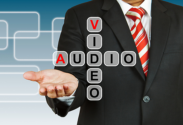 포토 JPG 해외이미지 직업 손 음악 비즈니스 손가락 성공 미래 사람없음 금융 단어 연필 펜 소리 경쟁 공백 블록 가리킴 비즈니스맨 발표 시장 주식 대표 예측 편지 영화 사인 컨설턴트 그림 경영자 화이트보드 투자 쇼 오디오 동영상 공유 멀티미디어 목소리 진행 업그레이드 염원 제어 플레이어 해외202004 해외포토 문자 남자 컨셉 문화예술 학용품 손짓 신체부위 경제 전자제품 필기구 직장인 전문직 상담 리더 파일형식 이미지허브