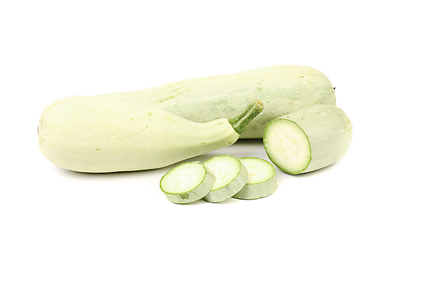 포토 JPG 해외이미지 식물 음식 조각 잎 2 농업 채소 재료 자연 호박 건강 사람없음 초록색 쌓기 식사 수확 흰색 신선 자르기 오브젝트 상쾌 유기농 양배추 날것 박 스쿼시 고립 숙성 주키니 주키니호박 채식주의자 비건 해외202004 해외포토 웰빙 감정 산업 스포츠 컬러 모션 구기 생태계 채식 파일형식 이미지허브