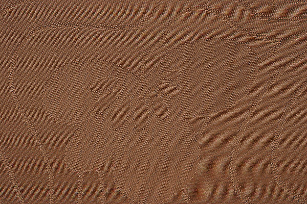 포토 JPG 해외이미지 디자인 문화 선 백그라운드 패턴 일러스트 추상 미술 사람없음 장식 유행 수확 직물 실크 공예 질감 복고 내추럴 옛날 해외202004 해외포토 무늬 농업 문화예술 취미 파일형식 이미지허브