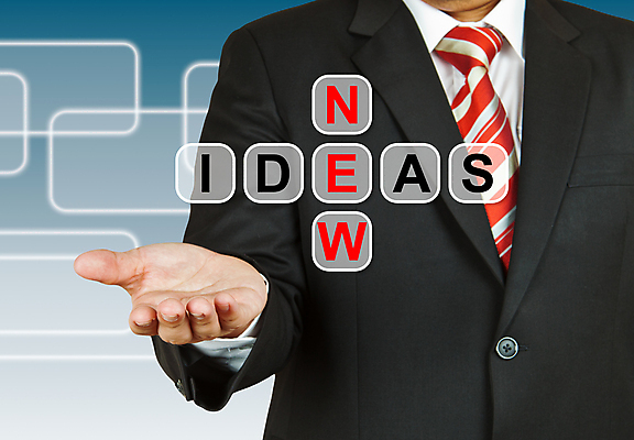 포토 JPG 해외이미지 직업 손 비즈니스 손가락 성공 그래프 미래 아이디어 사람없음 빨간색 금융 단어 연필 펜 경쟁 공백 블록 성장 가리킴 비즈니스맨 시장 주식 대표 예측 편지 사인 컨설턴트 그림 경영자 화이트보드 투자 쇼 해결 공유 진행 혁명 업그레이드 염원 제어 해외202004 해외포토 문자 남자 컬러 컨셉 학용품 손짓 신체부위 경제 필기구 직장인 전문직 상담 리더 파일형식 이미지허브