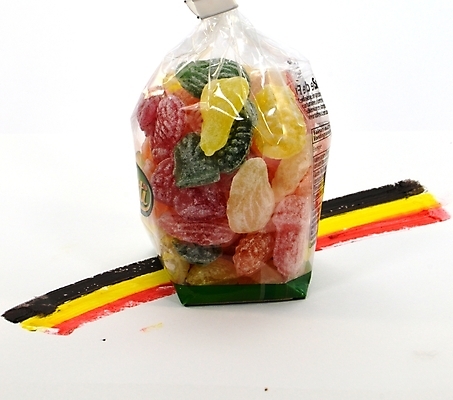 포토 JPG 해외이미지 열매 행복 음료 어린이 음식 백그라운드 잎 과일 재료 디저트 건강 사람없음 빨간색 초록색 갈색 노란색 케이크 초콜릿 흰색 아기 신선 달콤 맛 설탕 크림 유기농 내추럴 고립 숙성 채식주의자 해외202004 해외포토 식물 웰빙 감정 컬러 컨셉 사람 채식 파일형식 이미지허브