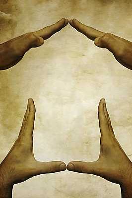 포토 JPG 해외이미지 모양 손 디자인 남자 종이 백그라운드 컨셉 패턴 손가락 지붕 주택 사람없음 공백 수확 수비 가장자리 떨어짐 보호 사인 질감 복고 시트 구김 그런지 세피아 양피지 옛날 스타일 효과 해외202004 해외포토 무늬 농업 모션 촬영기법 사람 건물 신체부위 둘레 파일형식 이미지허브