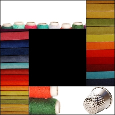 포토 JPG 해외이미지 옷 백그라운드 쿠션 프레임 사람없음 상점 공백 흰색 도구 직물 면 신용카드 실 수리 코드 연결 바느질 땀 실타래 모음 노끈 재단 재단사 골무 아마 카피스페이스 해외202004 해외포토 직업 꽃 줄 컬러 한글 금융 파일형식 이미지허브