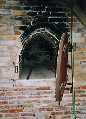 포토 JPG 해외이미지 벽돌 사람없음 수확 시골 오픈 오븐 굽기 옛날 해외202004 해외포토 농업 가전제품 구이 파일형식 이미지허브