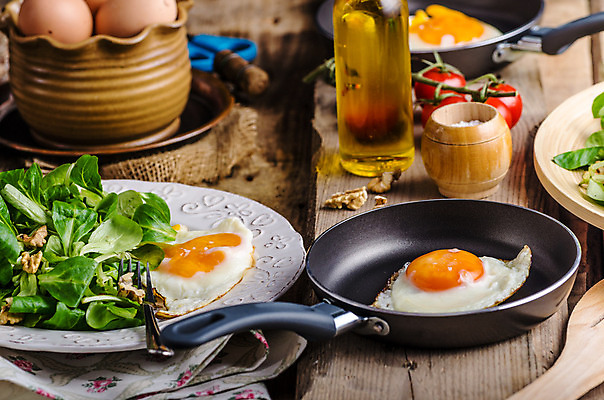 포토 JPG 해외이미지 접시 영어 음식 빵 조각 백그라운드 잎 토마토 채소 아침 치즈 샌드위치 건강 육류 요리 사람없음 옆모습 초록색 노란색 계란 맑음 식사 샐러드 튀김 흰색 시골 신선 맛 아침식사 상추 먹기 유기농 토스트 베이컨 노른자 점심식사 바이오 해외202004 해외포토 주간 식물 문자 식기 웰빙 뷰포인트 컬러 컨셉 식재료 모션 날씨 유제품 돼지고기 알 파일형식 이미지허브