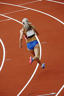 포토 JPG 해외이미지 모양 라이프스타일 도로 스포츠 건강 사람없음 야외 그래픽 달리기 조깅 숫자 에너지 아내 달리기선수 선로 해외202004 해외포토 문자 길 교통시설 모션 생활 운동 육상선수 파일형식 이미지허브