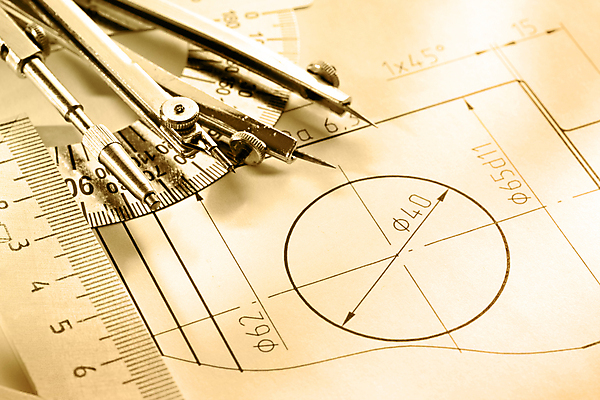 포토 JPG 해외이미지 디자인 산업 종이 컨셉 패턴 탁자 노동자 아이디어 자 사람없음 그래픽 사무실 장비 과학기술 기구 공구 업무 그리기 엔지니어 디자이너 스케치 측정 그림 눈금 제도 프로젝트 해외202004 해외포토 직업 가구 무늬 비즈니스 모션 문구용품 기술 미술 도구 작업 기술자 파일형식 이미지허브