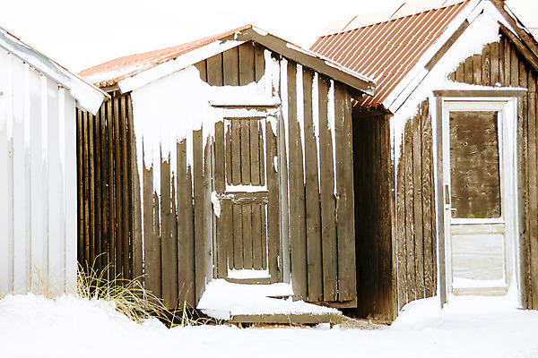 포토 JPG 해외이미지 구름 유럽 파도 바다 여행 창문 자연 하늘 낚시 휴가 주택 덴마크 어류 풍경 사람없음 물 여름 마을 맑음 만 보트 모래언덕 어장 스칸디나비아 수평선 해외202004 해외포토 자연요소 계절 나라 배_교통 레저 날씨 북유럽 건물 수중동물 언덕 생태계 파일형식 이미지허브