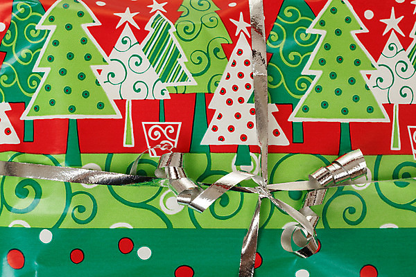 포토 JPG 해외이미지 디자인 계절 기념일 리본 종이 백그라운드 크리스마스 휴가 새로움 기념 발렌타인데이 선물 사랑 이벤트 사람없음 장식 초록색 빛 쇼핑 상자 파티 축제 놀람 덮개 흰색 축하 생일 고급 은색 연도 심볼 주기 기회 패키지 고립 터키석 해외202004 해외포토 감정 컬러 컨셉 모션 데이이벤트 표정 뚜껑 보석 파일형식 이미지허브