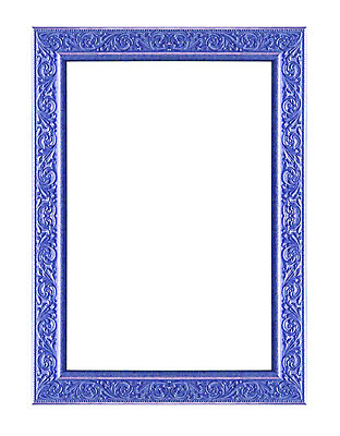 포토 JPG 해외이미지 모양 디자인 벽 조각 액자 백그라운드 프레임 형상 미술 사람없음 내부 장식 상자 우주 금속 사진촬영 공백 거울 수확 골동품 흰색 경계선 화려 황금 가장자리 미술관 수집 전시회 오브젝트 그림 박물관 질감 복고 정사각형 뼈대 고립 바로크 옛날 스타일 해외202004 해외포토 도형 선 컬러 컨셉 농업 재질 문화예술 촬영 전시 둘레 경계 파일형식 이미지허브